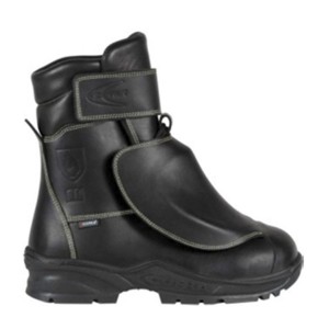 BOTA NEW FOUNDRY (S3+M+HI+HRO+FE+AL+HI1+SRC)